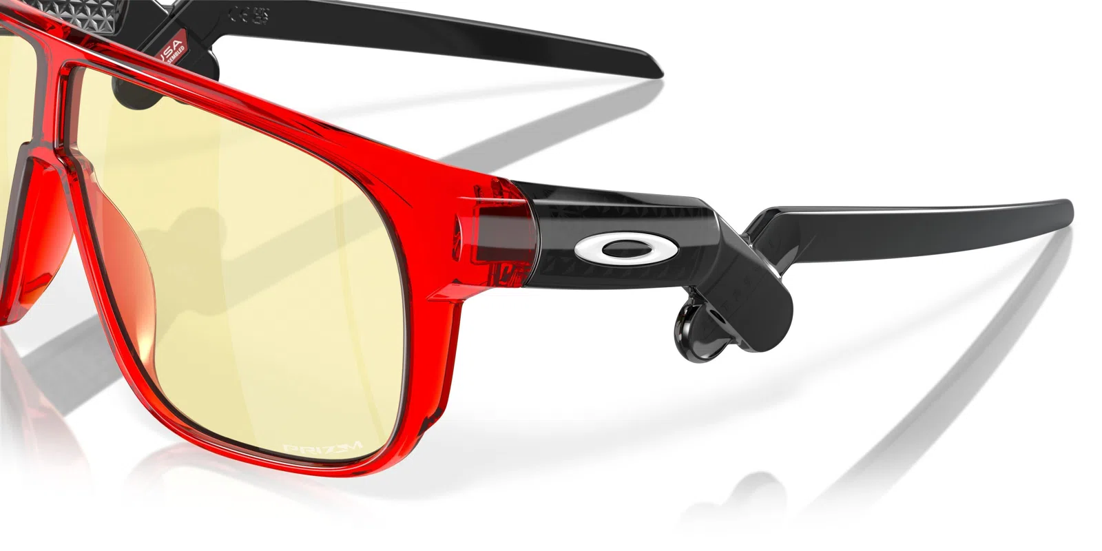 Oakley Inverter 9012 Sunglasses - view 34